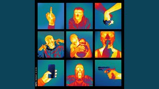 Gangsta Music Video