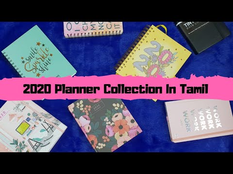 download lagu mp3 mp4 Daily Planner Online India, download lagu Daily Planner Online India gratis, unduh video klip Daily Planner Online India