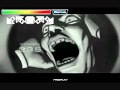Pump it up-Crash dignity hard x4 