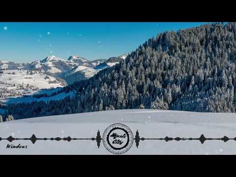 Revel Day, MIA MOR - Windows