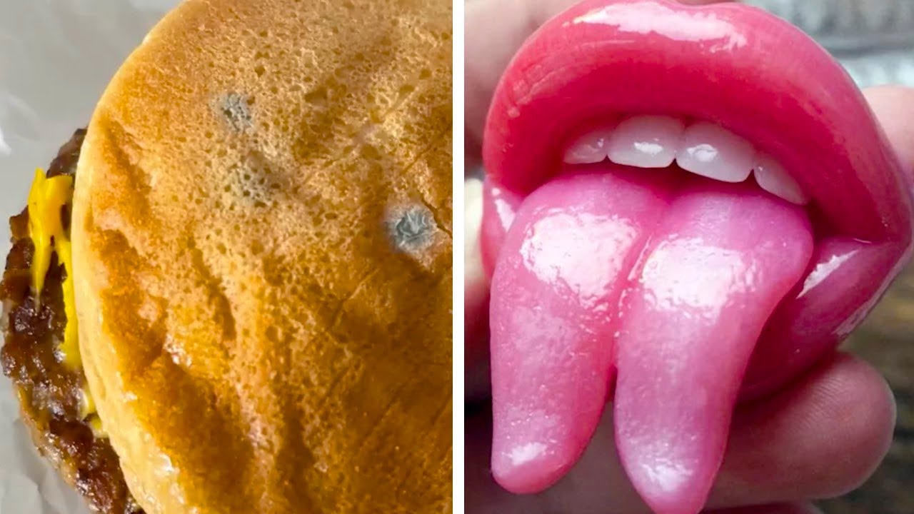 Зрители в шоке эти снимки говорят сами за себя