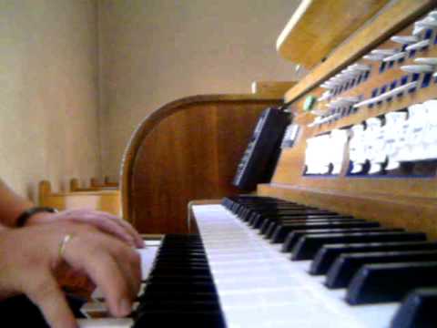 GGB 470 Wenn das Brot das wir teilen