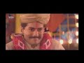 Pudhu Nilavu Movie Song Tamil Movie Video Song