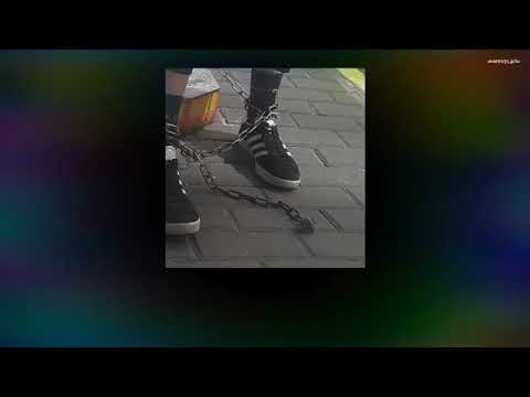 @yfg.daddy - Sangue Ruim [LEGENDADO]