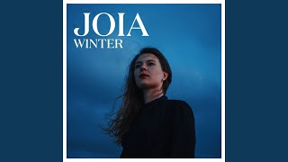 Joia - Winter video