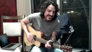 Mike Falzone- Famous