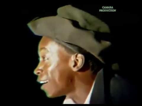 download lagu mp3 mp4 Wari Mali, download lagu Wari Mali gratis, unduh video klip Wari Mali