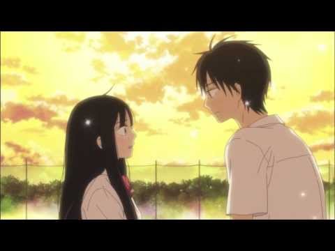 download lagu mp3 mp4 君 に 届け アニメ 主題 歌, download lagu 君 に 届け アニメ 主題 歌 gratis, unduh video klip Download 君 に 届け アニメ 主題 歌 Mp3 dan Mp4 Viral Gratis