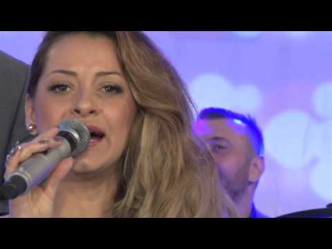 Pod javorot - Aneta i Grupa Molika Casa Ljubov Cover