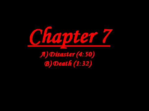 download lagu mp3 mp4 Death Bandcamp, download mp3 Death Bandcamp free downloadn, video klip Death Bandcamp