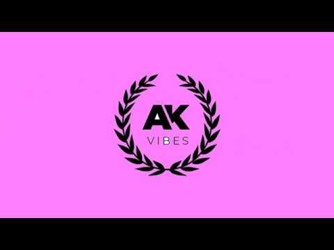 Moey Mave - Alicia ft. Rose (Prod.AkVibes) (Audio)