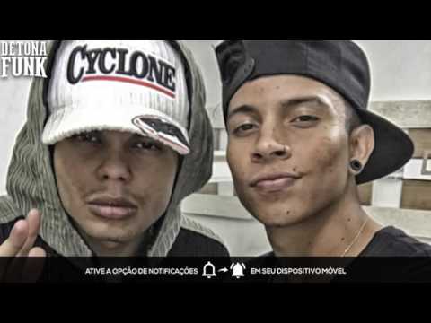 MC lan maloqueiro apaixonado lançamento 2017