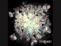 Pyrrhon - Flesh Isolation Chamber 
