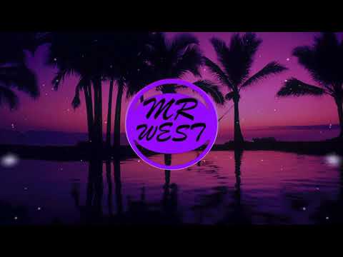 AMBIANCE DECIBEL X REMIX 2017 Maiky MEXICANOS MMXVII X CELASIAII