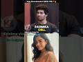 Vijay Deverakonda S RAPID FIRE On Rashmika Mandanna ️ Rashmikamandanna Vijaydeverakonda Ananya