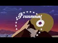 Ivanmount DVD Early 2003 Logo