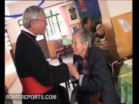 Las 10 noticias que ocurrirán en el Vaticano durante el año 2012