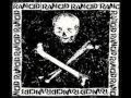 Rancid-Don Giovanni (lyrics)