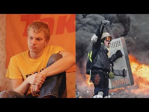 download lagu mp3 mp4 Guillaume Herbaut Ukraine, download lagu Guillaume Herbaut Ukraine gratis, unduh video klip Guillaume Herbaut Ukraine