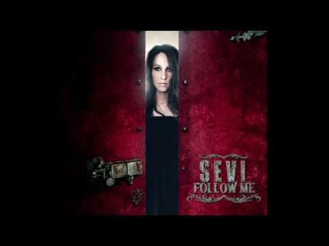SEVI -  Save Me