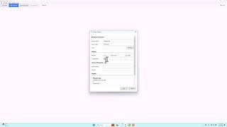 Company Settings Demo