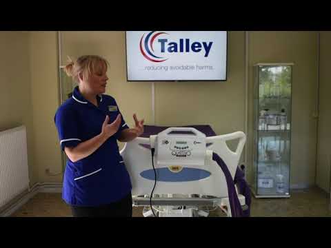 Quattro Plus Fault Finding