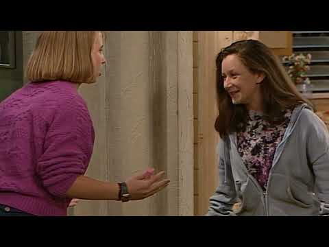 Sitcom Empire and Sitcom Vault