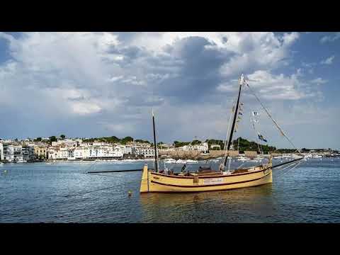 Pee Wee Ellis - On A Slow Boat To China