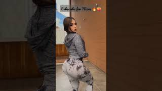 Busty Arab Girl | Busty Arab Model | Busty Muslim Girl #arabgirl #bustycurvygirls #muslimmodel #arab