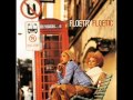 Floetry - Fun