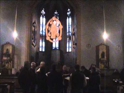 Sacred Harp Idumea 47b