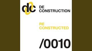 Message Personnel (Death In Vegas Remix)