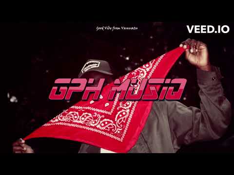 Wawé - Zaoidi (Divanz Remix) 2023