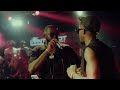 Keblack Ft MHD Ekoti Lifestyle Visualizer