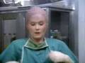 Introduction To Alien Nation