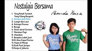 Download Lagu Gratis