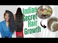 INDIAN HAIR GROWTH SECRET SHOP NOW The Best Hair Oil For Hair Growth