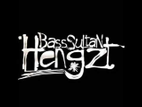 MC Bogy & Bass Sultan Hengzt - Ich leb für mein Bezirk