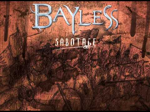 Bayless - Sabotage (ft Jon Steingard of Hawk Nelson)
