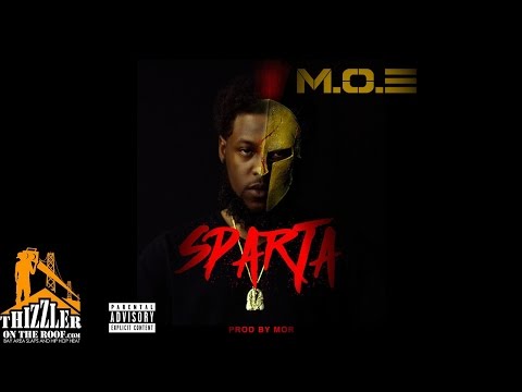 WestSide MOE - Sparta [Thizzler.com]