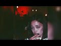 XXXTentacion Teeth Intro Loop