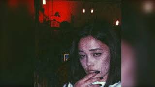 XXXTentacion - Teeth (Intro Loop)