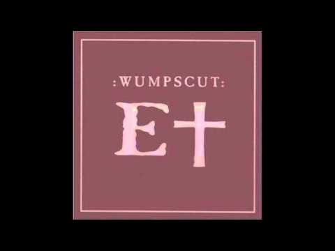 War by Wumpscut