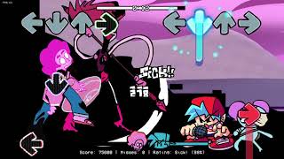 Cover art for Youll Make the change