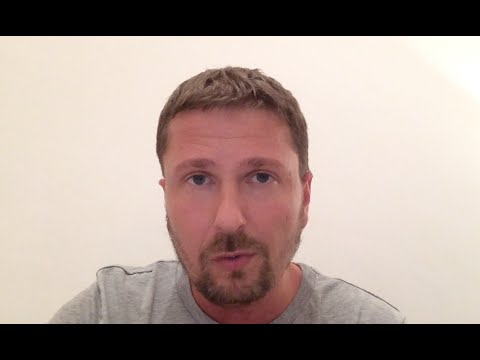 Эту страну в живых оставлять нельзя