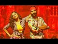 Tiger Galli New Released Hindi Dubbed Movie Sathish Ninasam Bhavana Rao Shivamani
