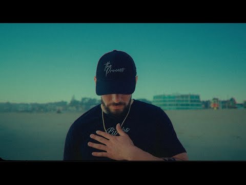 MOTIVATIONAL PURPOSES ONLY - MAXXINE