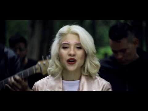 RealHero - Ignition (Official Video)