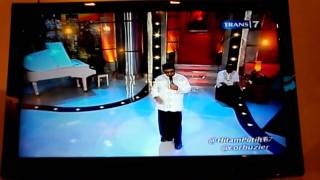 Download lagu Bidadari surga ust jefri mp3