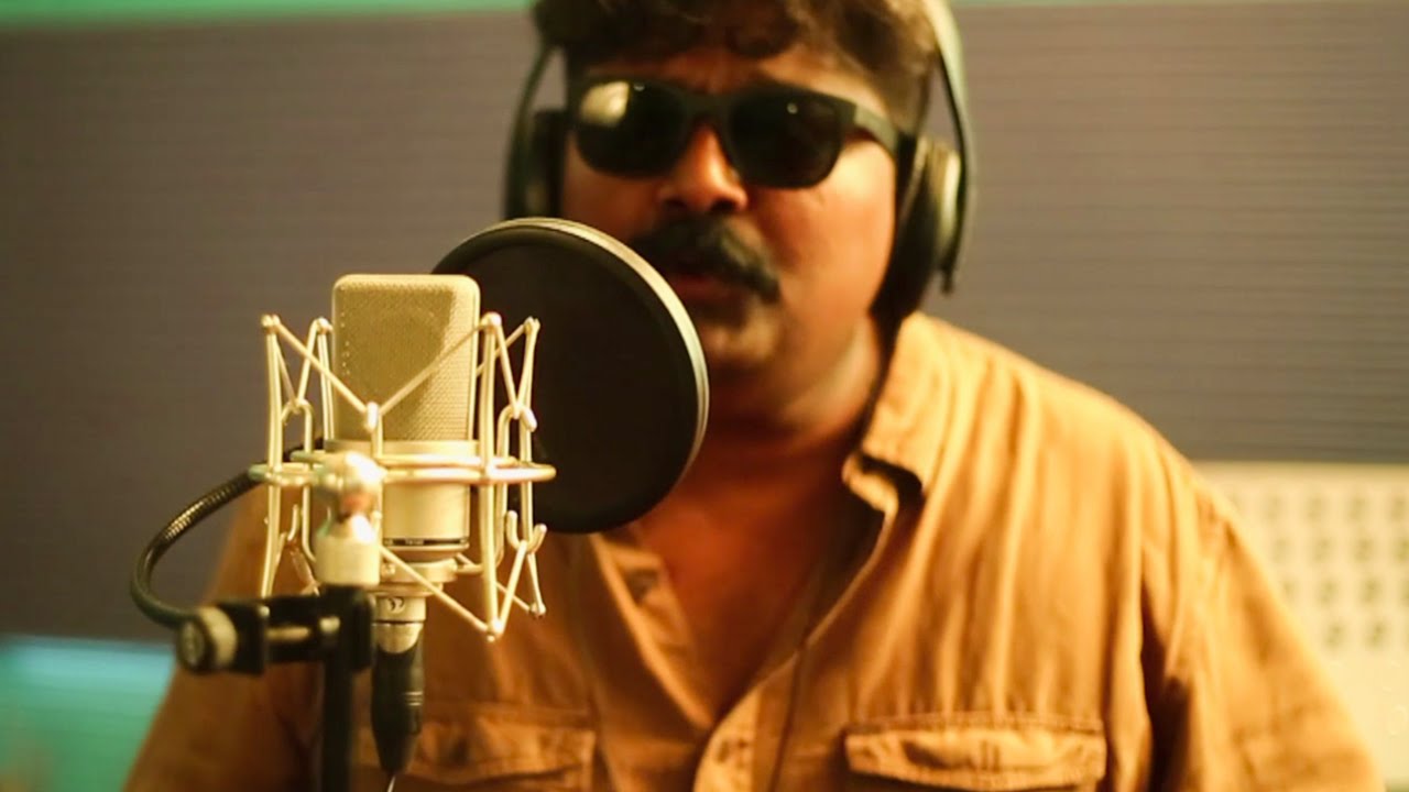 Thangakathi Song Lyrics | Savarakathi | Mysskin